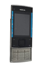 Cellulare vintage usato non