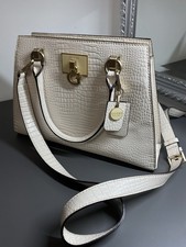 Borsa Guess borsa con manici