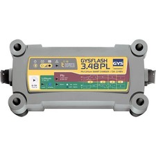 GYS 27893 FLASH 3.48 PL 0 48V