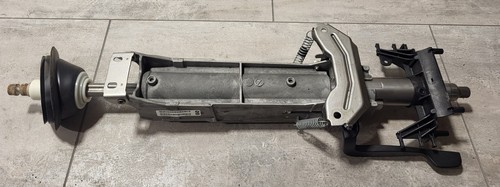 Bmw f30 320d - 320d,, regolazione