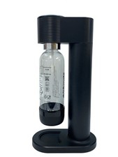 TAMA Percussion Instruments &