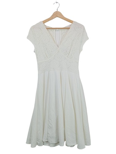 Vintage chic abito estivo - vintage,