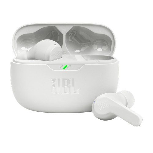 Jbl vibe beam auricolari - jbl, true