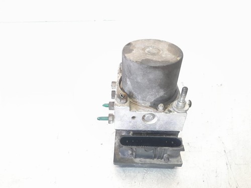 Centralina abs per opel meriva - centralina,