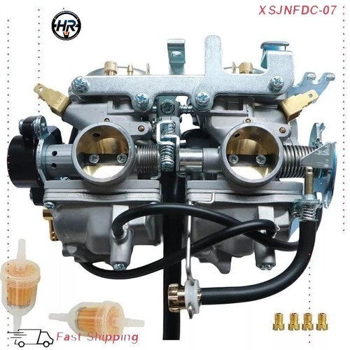 Carburatore 5bn 14900 00 - carburatore, 5bn-14900-01-00