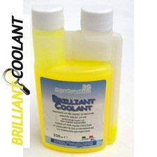 Tracciante UV Brilliant
