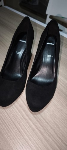 Tacchi bata - tacchi,