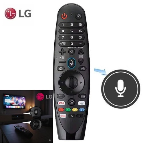 Telecomando magic con - telecomando,