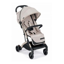 Passeggino per bambini - bambini, leggero