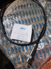 CAVO FUNE LACCIO ARRESTO