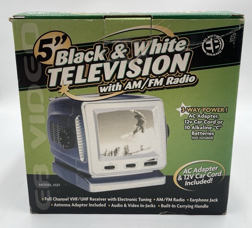 Adattatore auto 12v radio - adattatore, tv