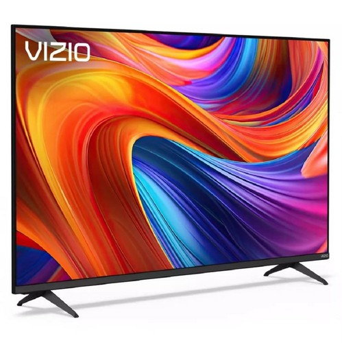 Vizio class uhd - vizio,