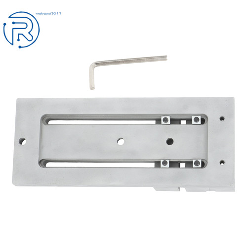Per router cnc - per, macchina