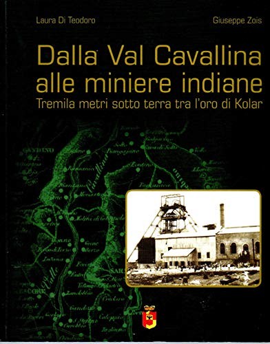 Dalla val cavallina alle - val,