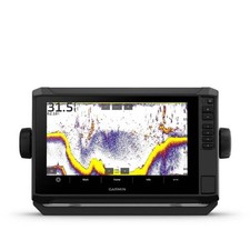 Garmin echomap uhd2 93sv - garmin,