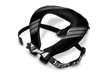 UFO NS13002 NECK SUPPORT ADULT