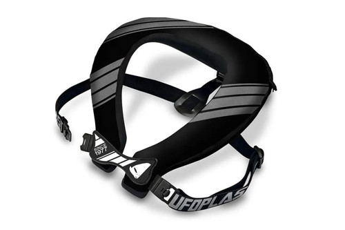 Ufo ns13002 neck - ufo,