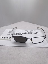 Gant Eyeglasses GS RIVIERA