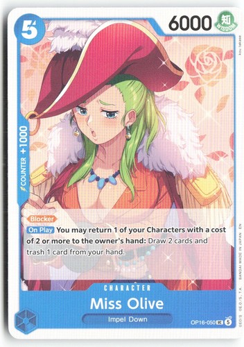 T705 one piece - [t705], olive