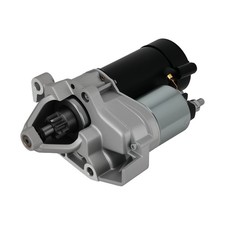Motorino Avviamento per BMW R