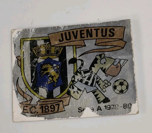 Panini calciatori figurina - calciatori,