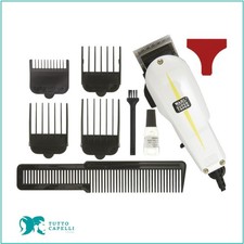 WAHL Tagliacapelli SUPER TAPER