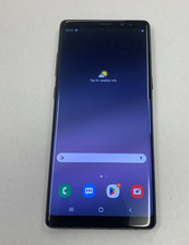 Samsung Galaxy Note 8 64 GB