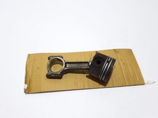 Renault Scenic III -  Grand scenic III 2010 Diesel 81kW 120A13546R AUA193653