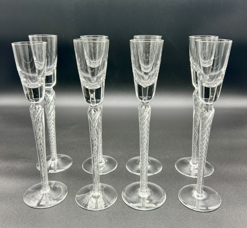 Set bicchieri flauto - set,
