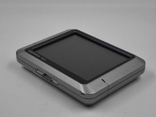 Garmin Nuvi 200 GPS