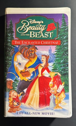Beauty and the beast - and,
