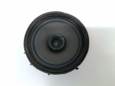 ALTOPARLANTE PER MITSUBISHI