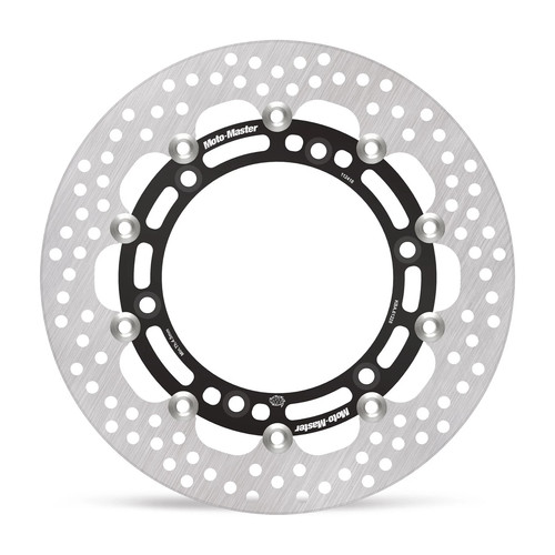Disco freno moto master - moto-master, (per