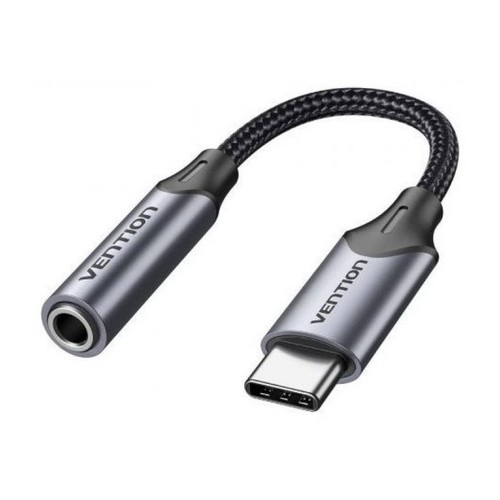 Adattatore jack 5 mm - adattatore,