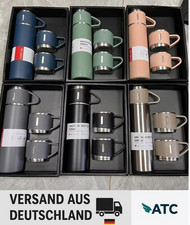 Borraccia thermos thermos
