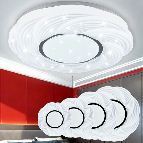 Plafoniera led pannello - plafoniera,