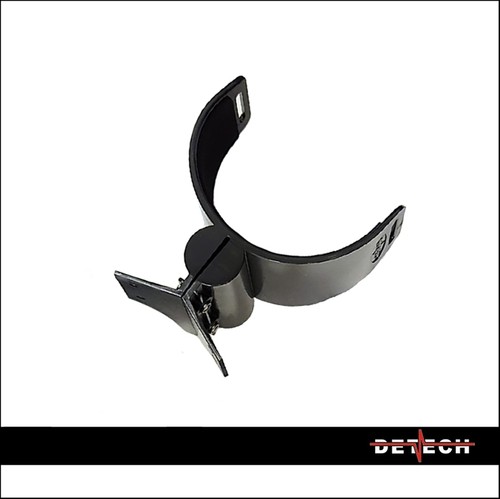 Bracciolo per relic striker - per,