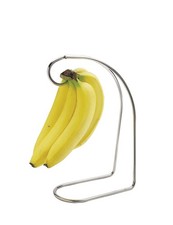 KitchenCraft Supporto Banana