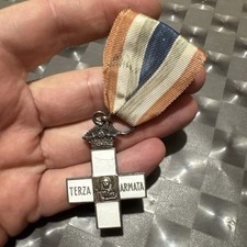 REGNO D'ITALIA REGIO ESERCITO