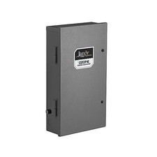 Jandy Pro Series Corona Scarico Generatore di Ozono CD70 Nuovo Zodiac Pool Systems