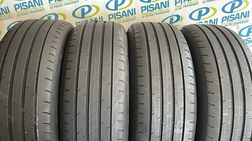 Gomme usate 215 17 - gomme,