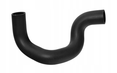 Tubo flessibile radiatore