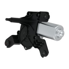 Motorino tergicristallo 12V