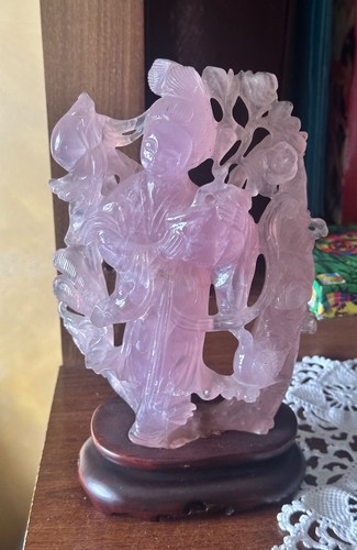 Scultura antica figura - antica, di