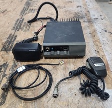 Midland Model 70-530B SYN-TECH
