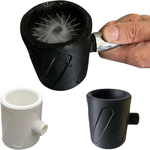 Spray bagno caldo lusso