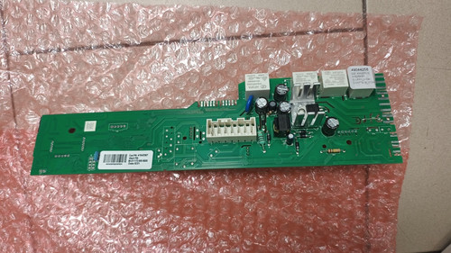 Scheda elettronica nfc - scheda,