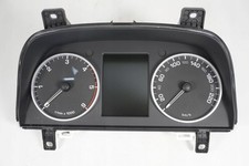 LAND RANGE ROVER SPORT