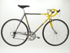 Bici da strada Koga Miyata