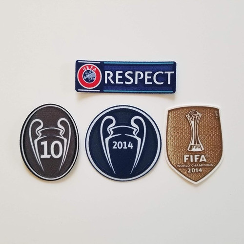 Real madrid 2014 champions - real,